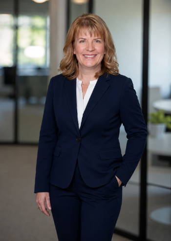 Joanne — Your Southern NH Real Estate Agent
